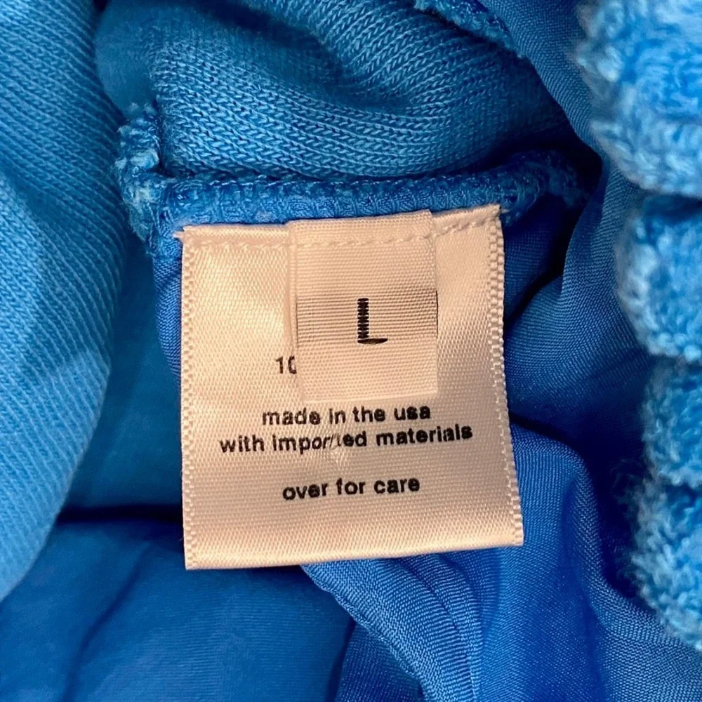 Rachel Comey rachel comey